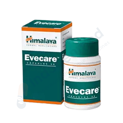 Eve Care